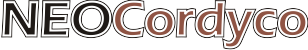 NeoCordyco